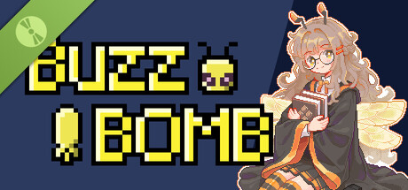 Buzz-Bomb Demo