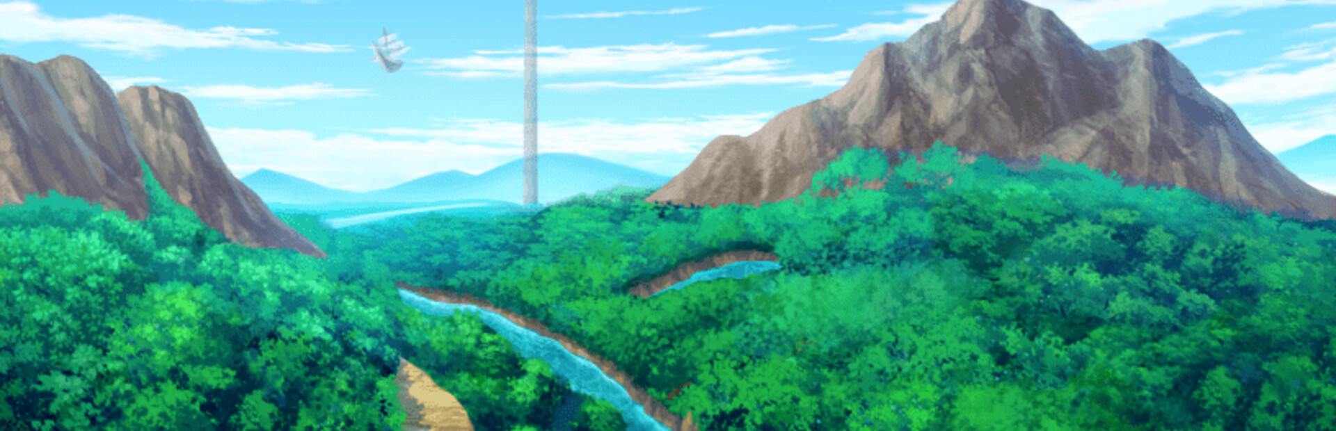 Tower Reincarnation