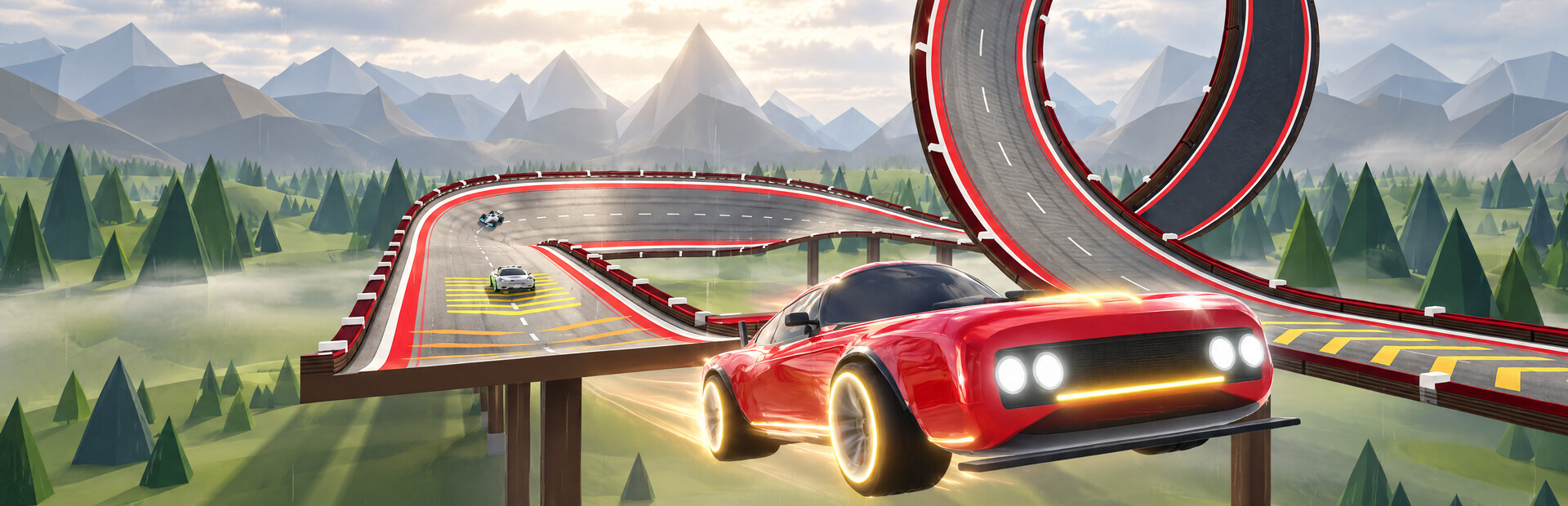 TrackBlitz