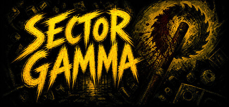 SECTOR GAMMA
