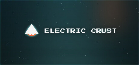 Electric Crust: Galactic Pizza Delivery