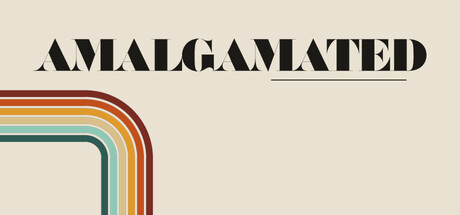 Amalgamated — Steam header