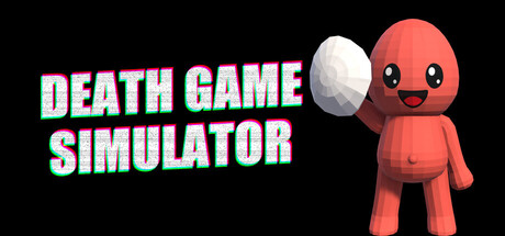 Death Game Simulator