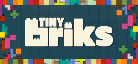 TinyBriks