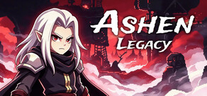 Ashen Legacy