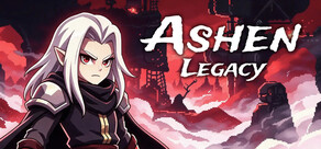 Ashen Legacy