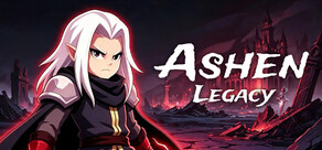 Ashen Legacy