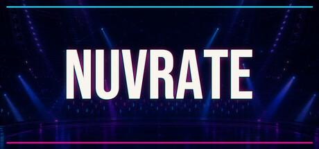 NUVRATE