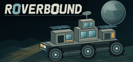 Roverbound