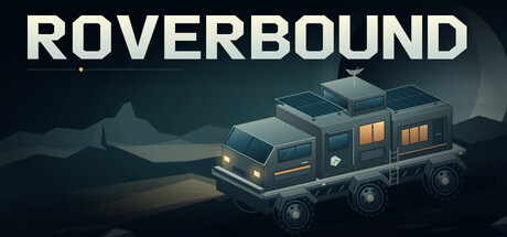 Roverbound