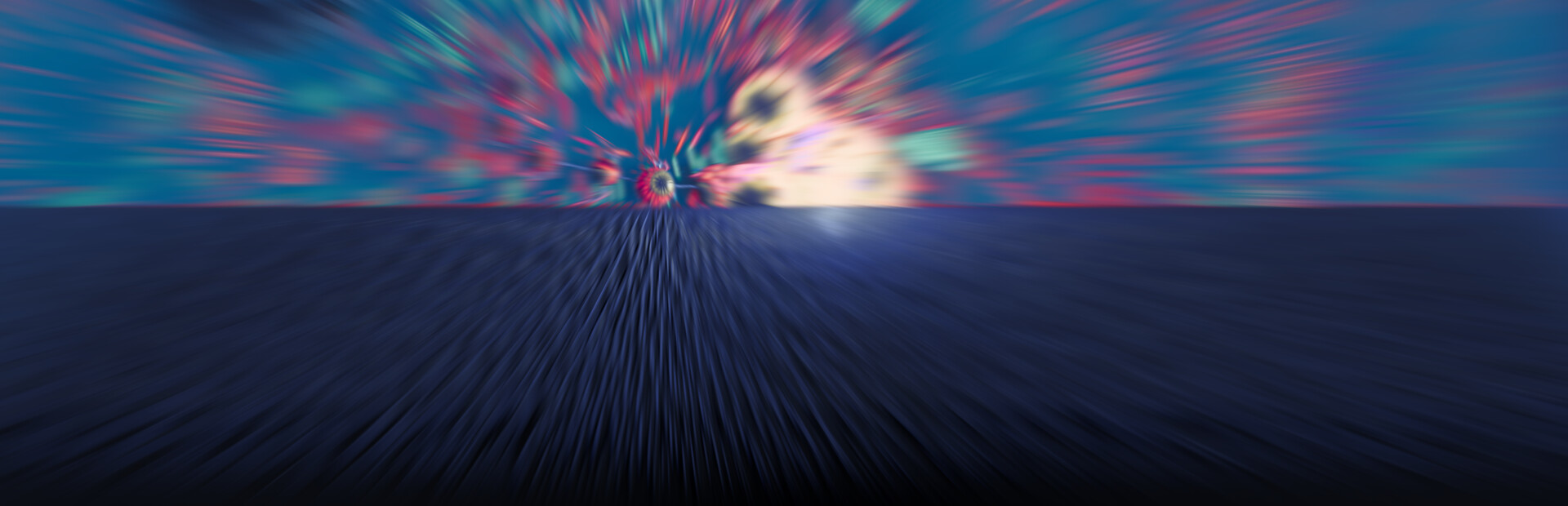 Rainfusor Demo