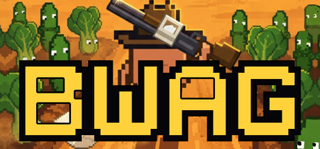 BWAG