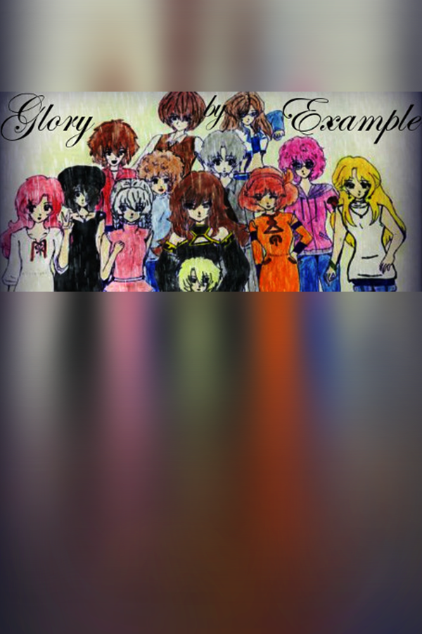 7b870e8a-5a56-2daa-01f0-53dc151e8304