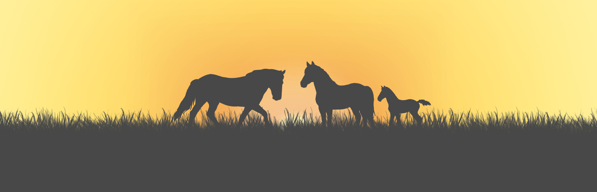 Stablemasters