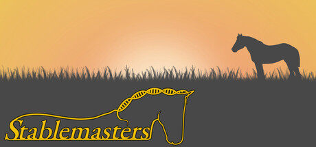 Stablemasters