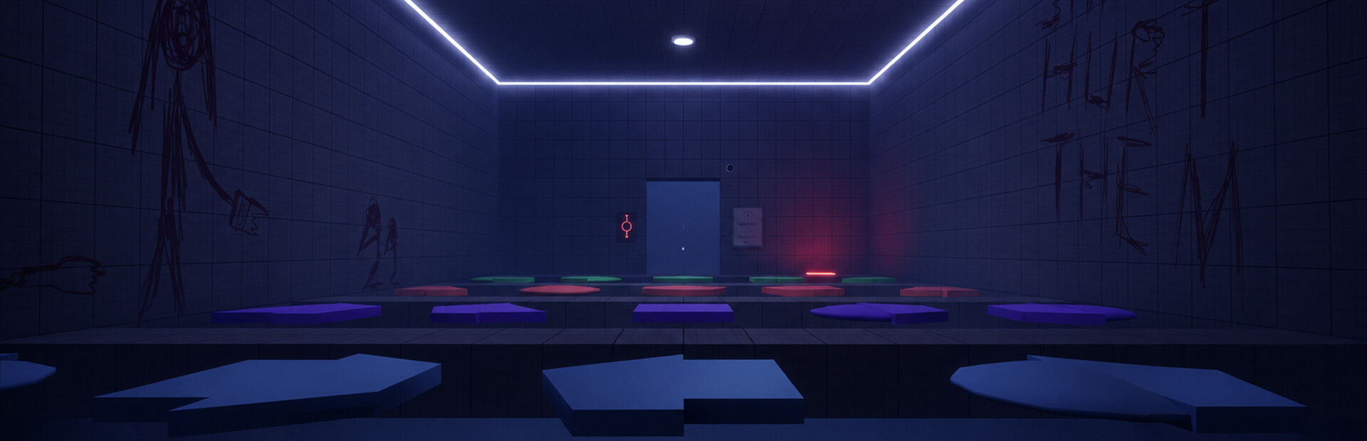 Experiment 15