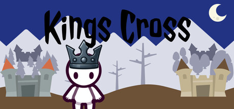 Kings Cross