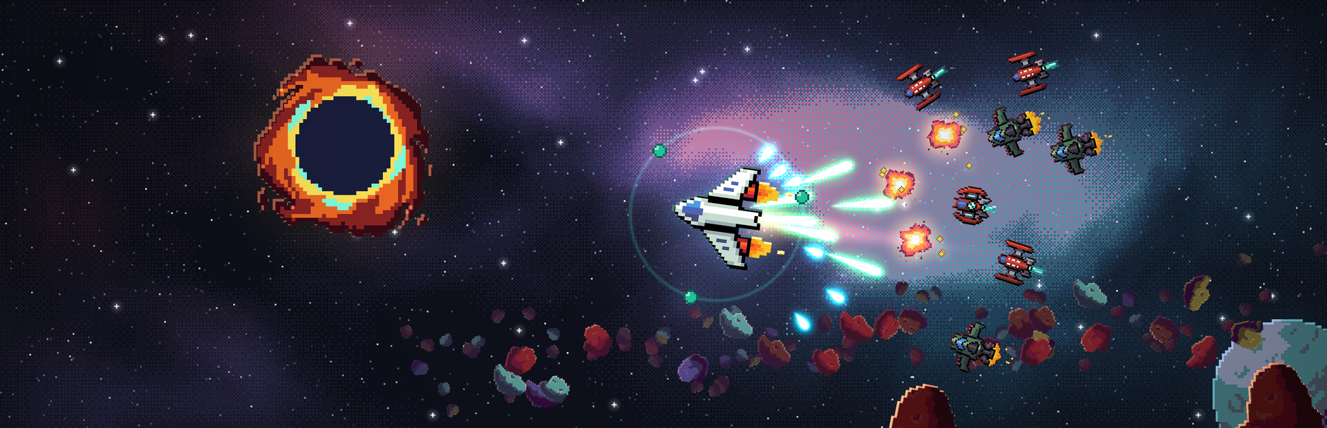 Beltrunner