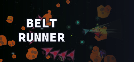 Beltrunner