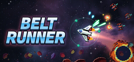 Beltrunner