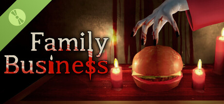 Family Business Demo