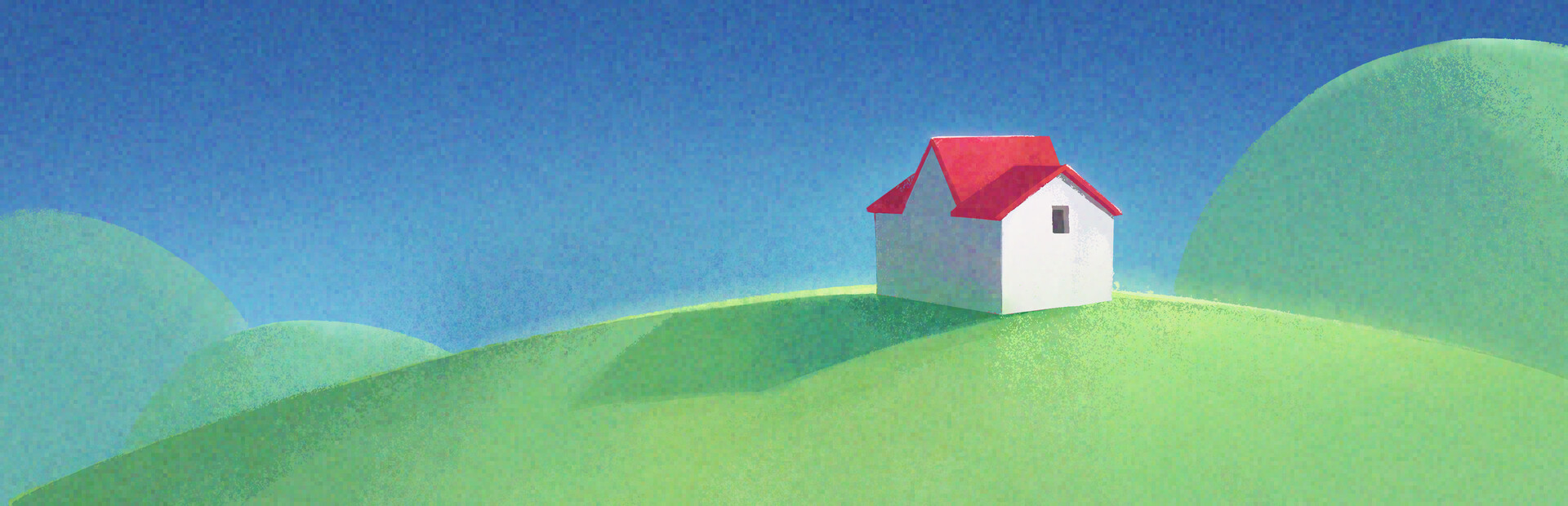 NOT Home Free