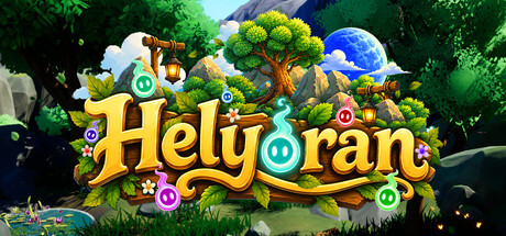 Helyoran