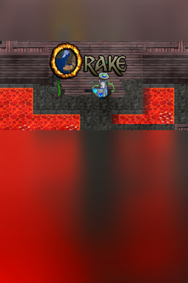 634fea93-2508-3c5b-81bb-767d18eae153