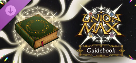 Union Max Guidebook