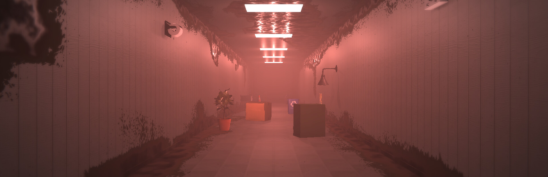 Passage Zero