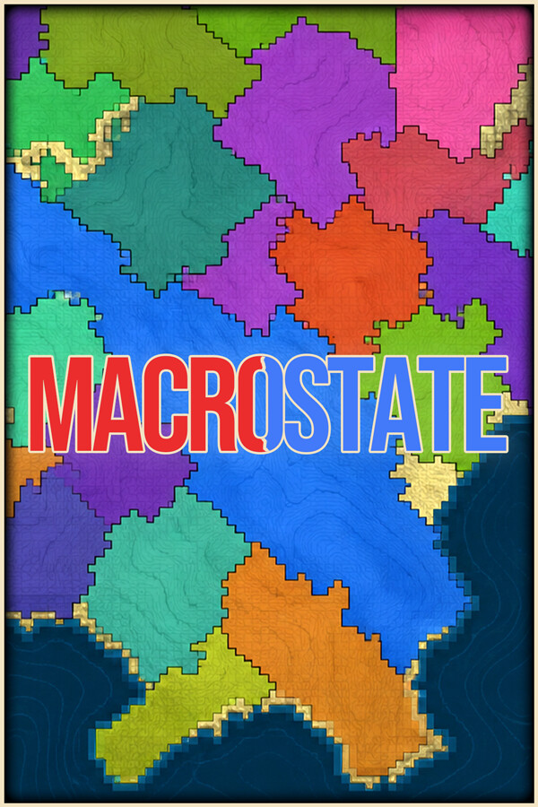 1dcd7160-34c2-d6bf-70a9-c4423feab677