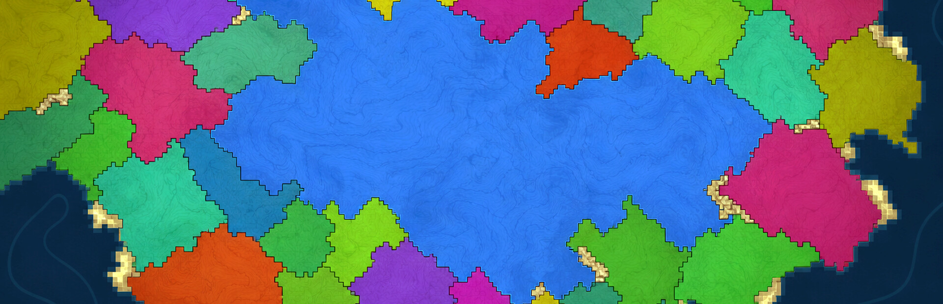 Macrostate