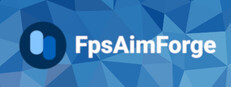 FpsAimForge
