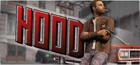 HOOD
