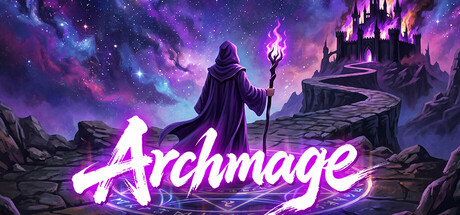 Archmage