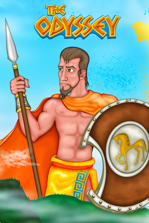 8b6c05ec-8c76-922d-80e8-071a827b1bc9