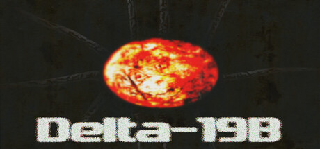 Delta-19B — Steam header