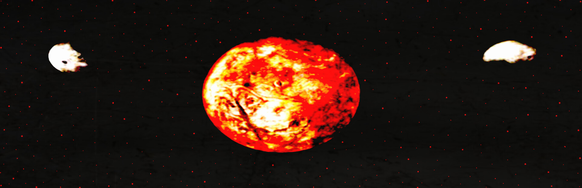 Delta-19B
