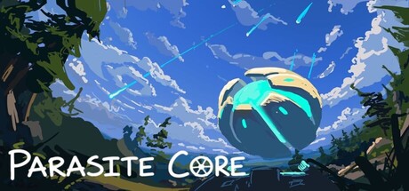 Parasite Core