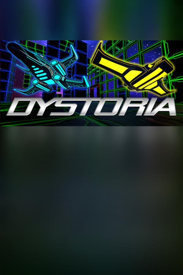 721a453f-a8fb-e936-e551-3e37217f6cae