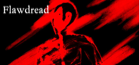 Flawdread — Steam header