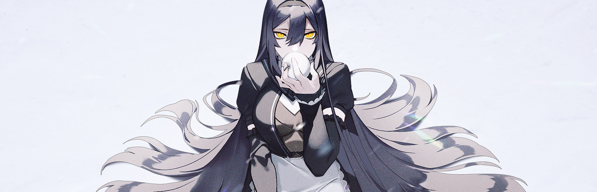 Albedo Carta