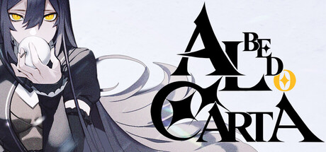 Albedo Carta banner