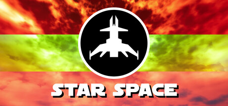 Star Space