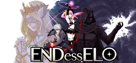 Endess Elo
