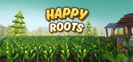 Happy Roots