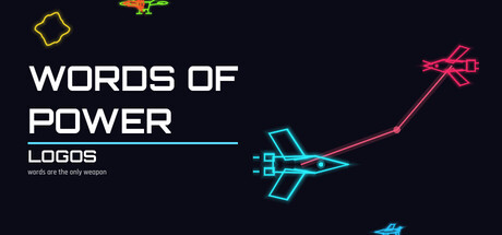 Words of Power: Logos