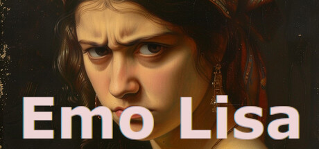 Emo Lisa
