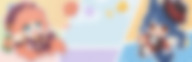 角色屋 桌面伙伴 Demo · Character House -Desktop Companion- Demo Steam Charts ...