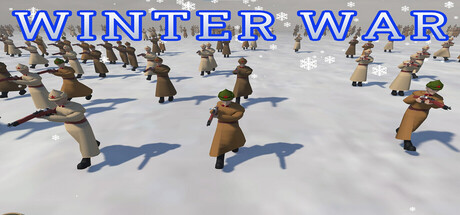 Winter War
